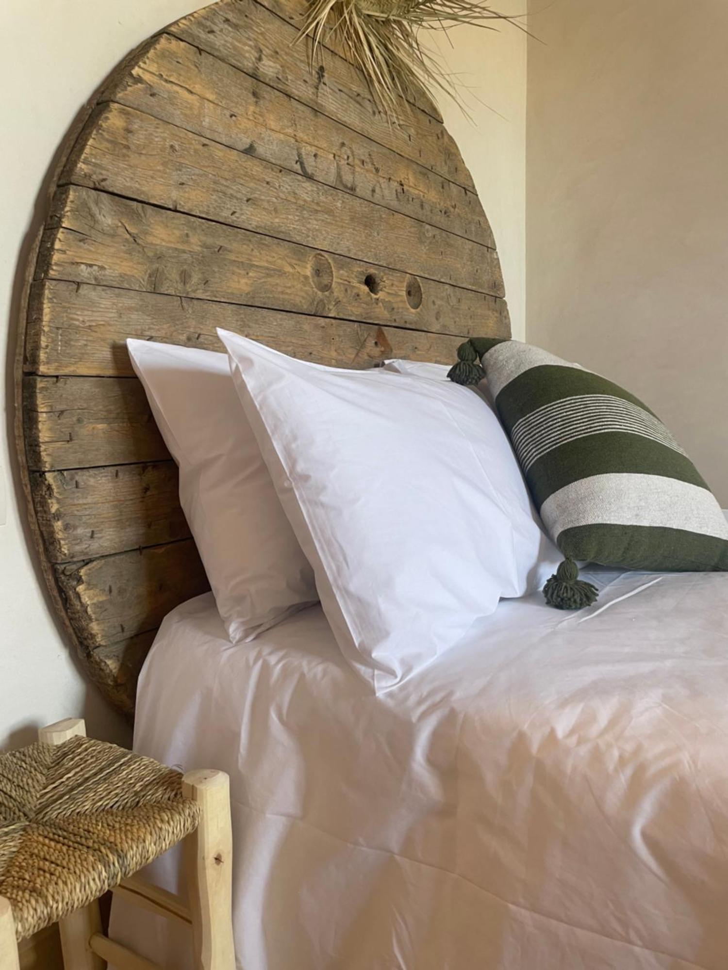 Maison La Chevre Hotel Szavíra Kültér fotó